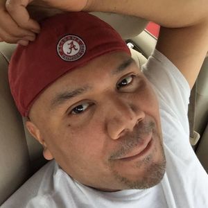 Meet your Posher, Julio